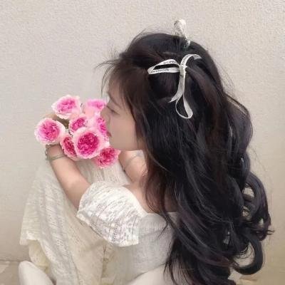 每隔一周