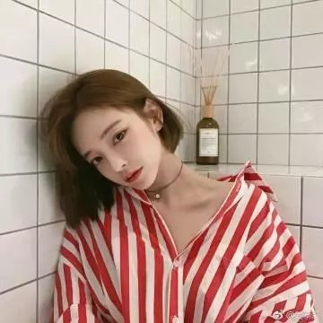 因爱之名