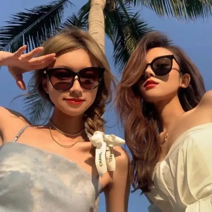战长沙
