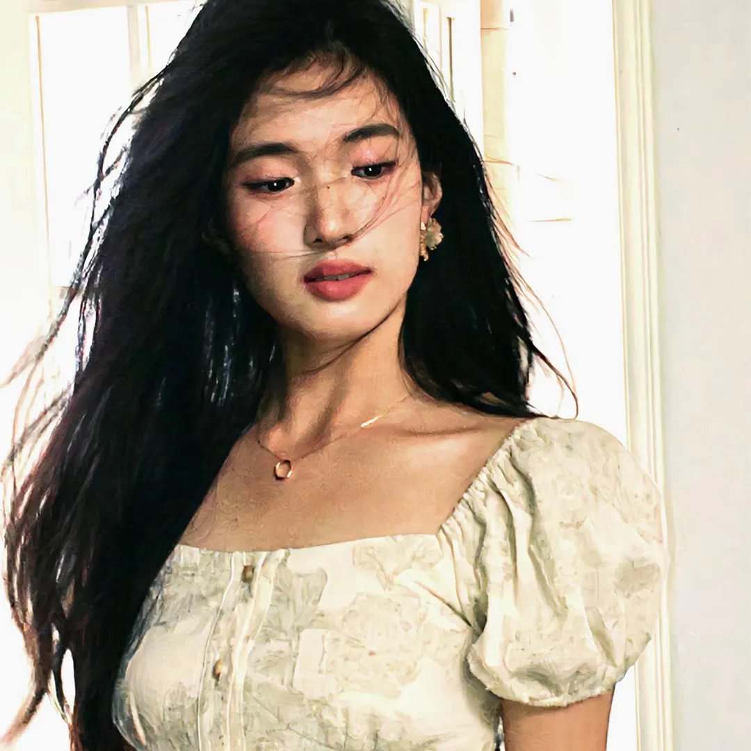 檀香迷案