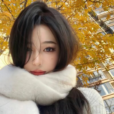 王子之剑
