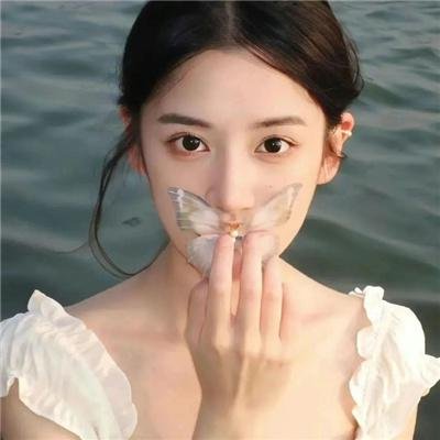 阿奶是僵尸