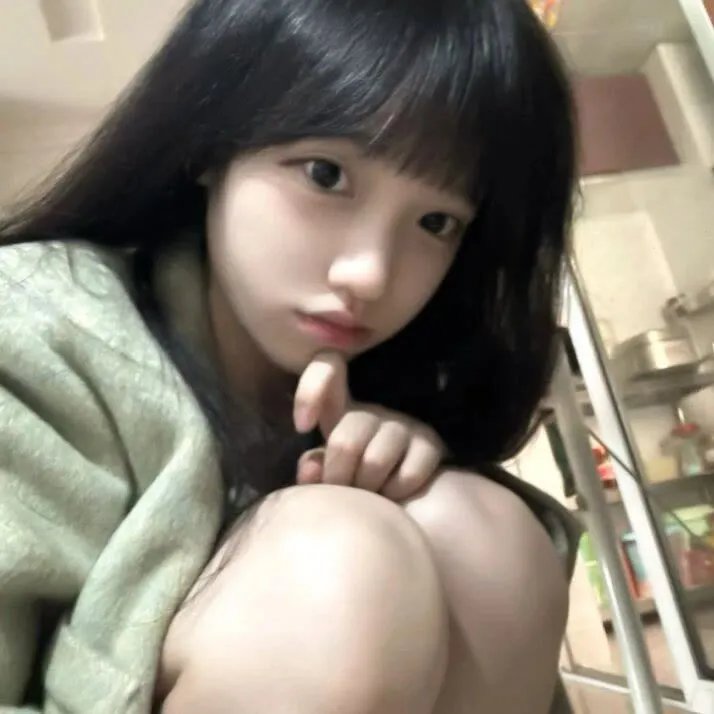 过河小卒