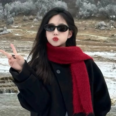 太阳少女