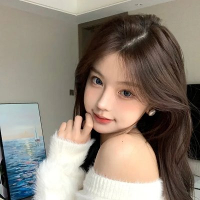 阿普的问题
