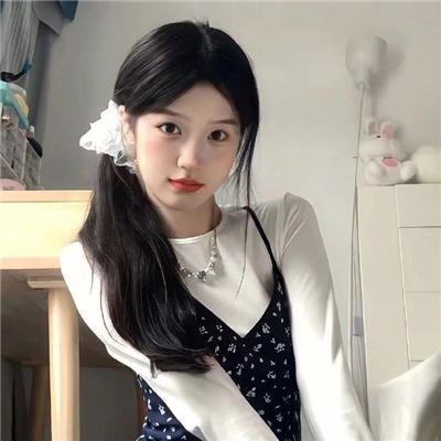 狐狸之声国语