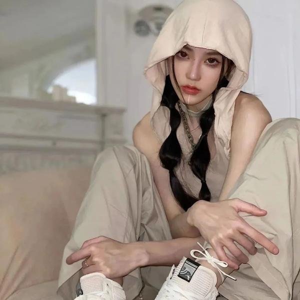 天降横财心惊惊粤语