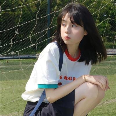 小敏家