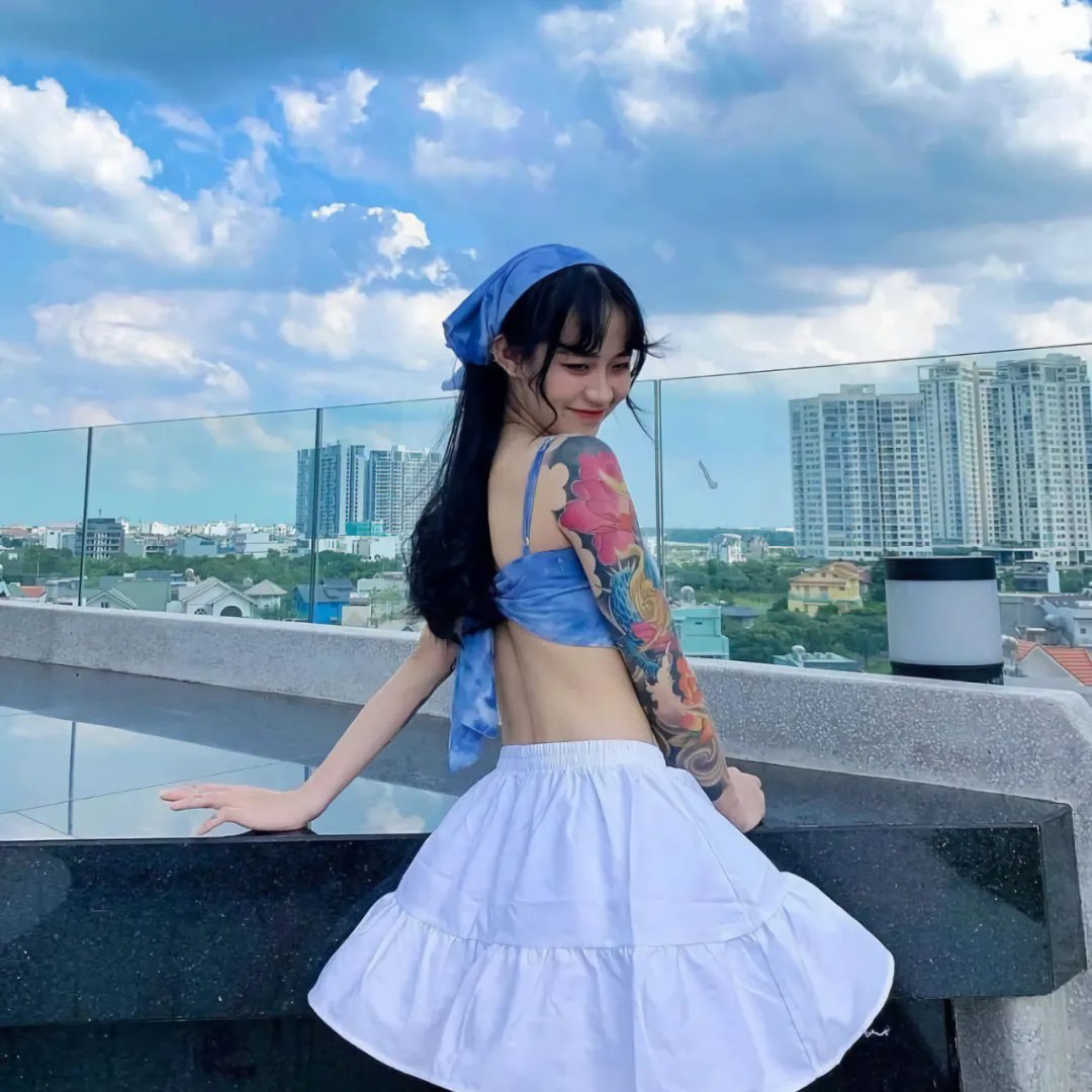 毒品世界逃生记