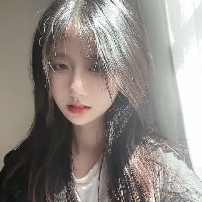 我们这样的人