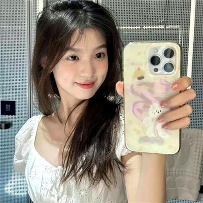 8号警报