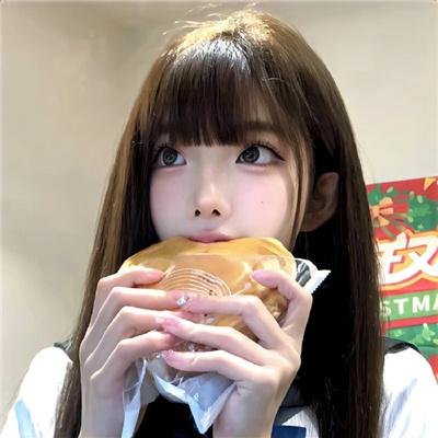 伊夫圣罗兰的手稿