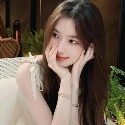 想吃掉我的非人少女