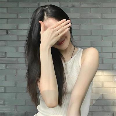 谁来买我的圣诞树