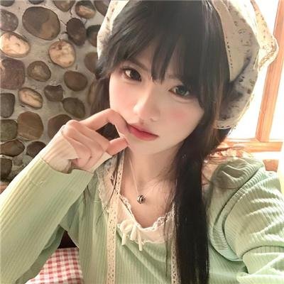 倒霉小姐与幸运先生