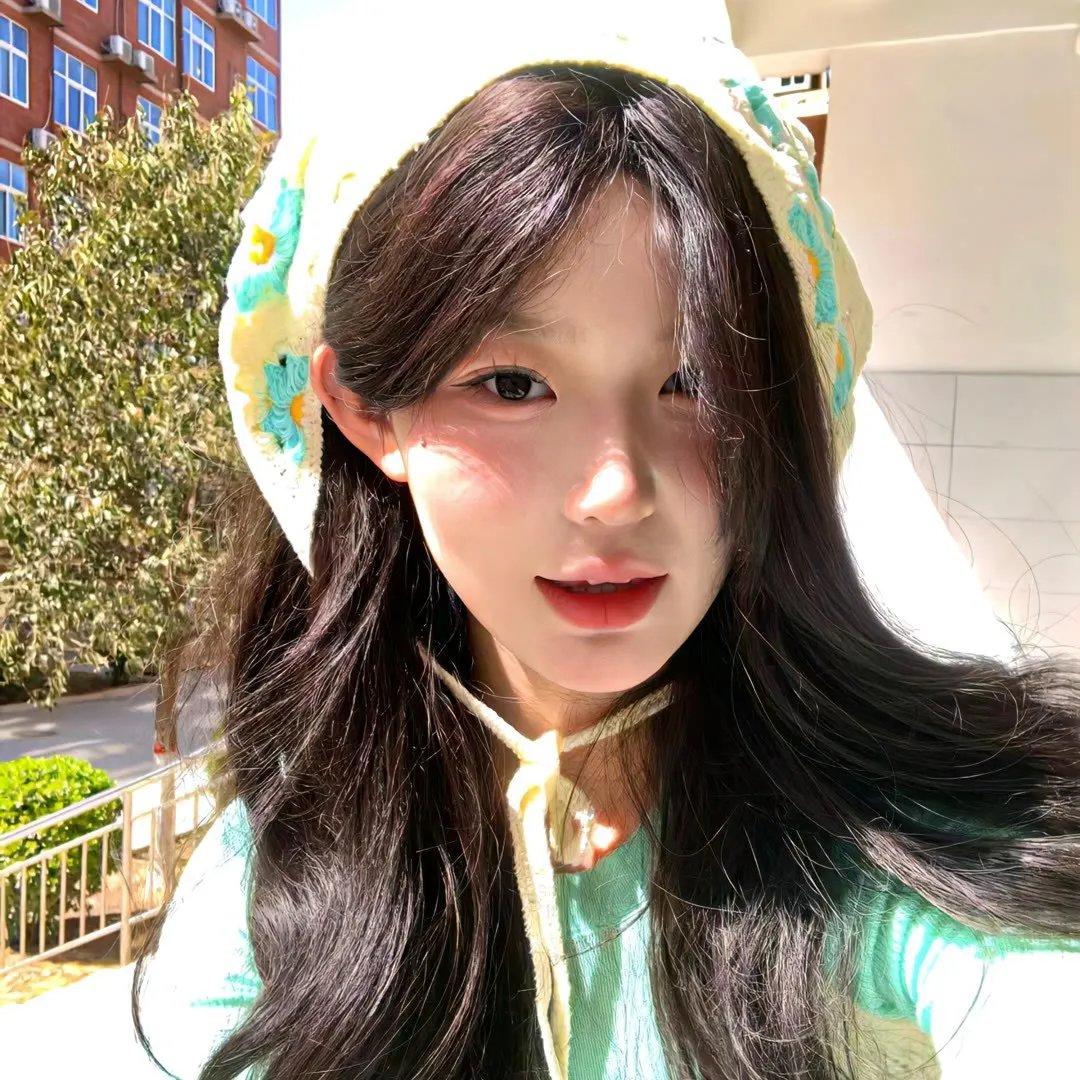瘟家妹