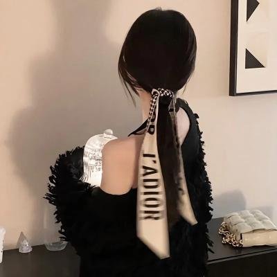 淑女痴恋