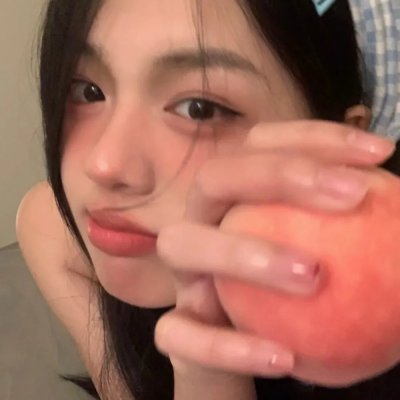 他的摩托车，她的岛