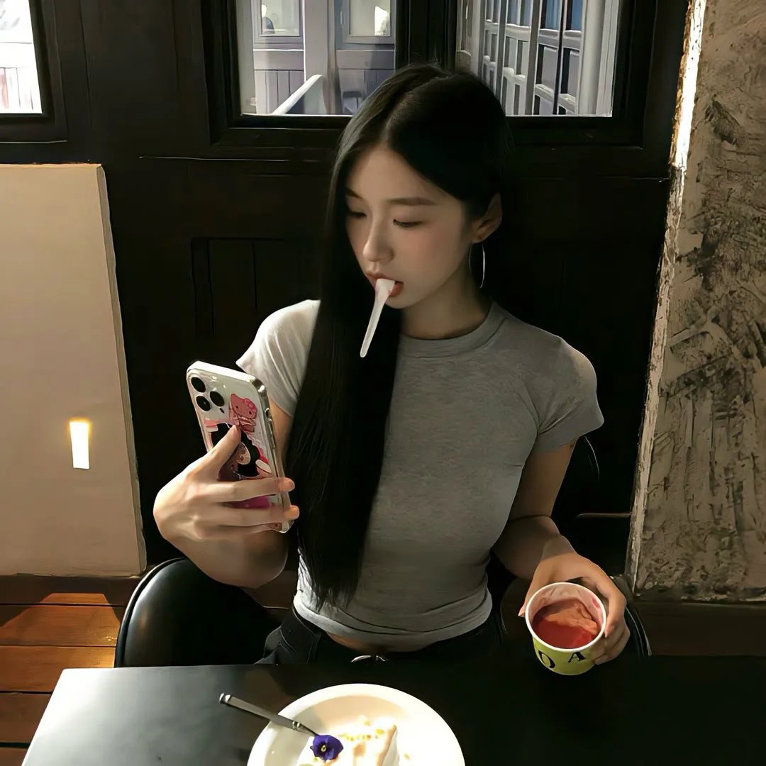 22号追击者